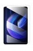 Folie pentru Xiaomi 8 Pro, Ultra-Rezistentă, Claritate Cristalină, Aplicare Ușoară