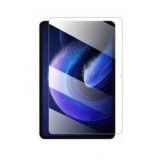 Folie pentru Xiaomi Pad 8 Pro, Ultra-Rezistentă, Claritate Cristalină, Aplicare Ușoară, Antistatică