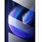 Folie pentru Xiaomi 8 Pro, Ultra-Rezistentă, Claritate Cristalină, Aplicare Ușoară