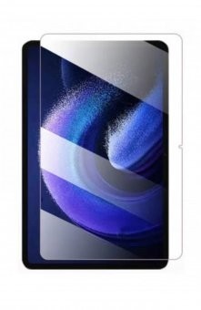 Folie pentru Xiaomi 8 Pro, Ultra-Rezistentă, Claritate Cristalină, Aplicare Ușoară
