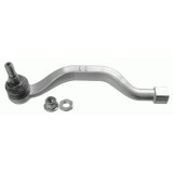 Cap bara Renault Laguna 3 (Bt0/1), Laguna Cupe (Dt0/1) Lemf&ouml;rder 3328601, parte montare : punte fata, stanga