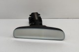 Oglinda retrovizoare interioară LAND ROVER RANGE ROVER SPORT II L494 2018 OEM: HPLA-171678-AA 27147003