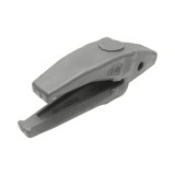 Adaptor dinte cupa Caterpillar J350 OEM 6I6354 pentru lama 40 mm