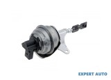 Actuator turbosuflanta Volkswagen Touran (2003-2010)[1T1,1T2] #1