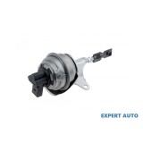 Supapa control turbina Seat Altea (2004-&gt;)[5P1] #1
