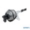 Supapa vacuum de pe turbina Skoda Octavia 2 (2004-2013)[1Z3] #1