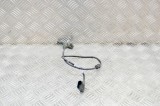 Senzor ABS dreapta spate MERCEDES-BENZ E Coupe C238 2017 OEM: A2135403905,A2139055703 14981649
