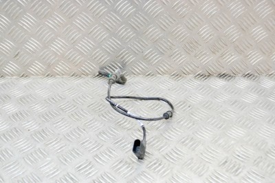 Senzor ABS dreapta spate MERCEDES-BENZ E Coupe C238 2017 OEM: A2135403905,A2139055703 14981649 foto