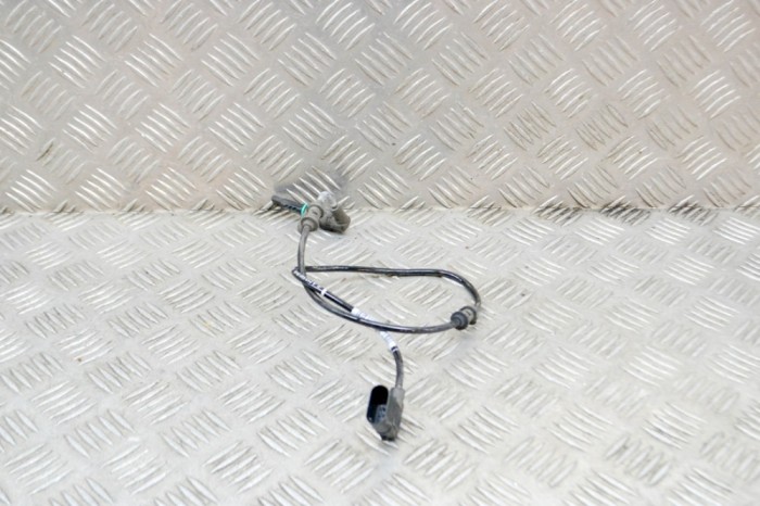Senzor ABS dreapta spate MERCEDES-BENZ E Coupe C238 2017 OEM: A2135403905,A2139055703 14981649