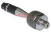 Bieleta directie AUDI A8 (4D2, 4D8) (1994 - 2002) METZGER 51004808
