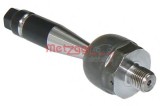 Bieleta directie AUDI A4 Cabriolet (8H7, B6, 8HE, B7) (2002 - 2009) METZGER 51004808