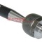 Bieleta directie AUDI A8 (4D2, 4D8) (1994 - 2002) METZGER 51004808