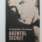 Agentul secret - Graham Greene