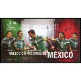 MEXIC 2014 FOTBAL CUPA MONDIALA