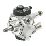 Pompa injectie combustibil John Deere cod OEM RE507959