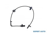 Senzor abs fata Honda Civic 8 (2005-2012)[FD,FA] #1