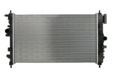 Radiator, racire motor OPEL INSIGNIA A Sports Tourer (G09) (2008 - 2017) THERMOTEC D7X107TT