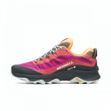 Pantofi Sport Merrell MOAB SPEED GTX