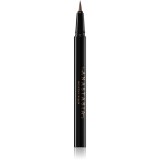Anastasia Beverly Hills Brow Pen creion pentru sprancene culoare Taupe 0,5 ml