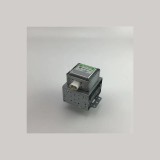 Magnetron WHIRLPOOL pentru cuptor cu microunde BAUKNECHT POLAR INDESIT Original