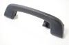 M&acirc;ner plafon dreapta spate BMW 3 Touring F31 2015 3645446