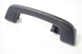 M&acirc;ner plafon dreapta spate BMW 3 Touring F31 2015 3645446