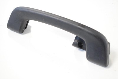 M&amp;acirc;ner plafon dreapta spate BMW 3 Touring F31 2015 3645446 foto