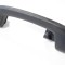 M&acirc;ner plafon dreapta spate BMW 3 Touring F31 2015 3645446