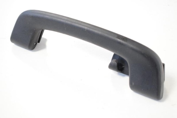 M&acirc;ner plafon dreapta spate BMW 3 Touring F31 2015 3645446