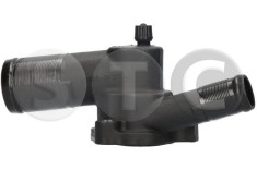 STC T403669 Flansa lichid racire