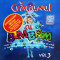 CD Colinde: Craciunul cu BimBam - Vol.3 ( 2007, original, stare foarte buna )