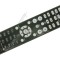 RC-1173 TELECOMANDA RC1173 PMA/DCD520AE PMA/DCD720AE 943307101180D SOUND UNITED