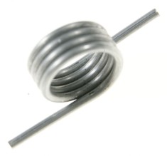 C00309401 ARC F.CARLIG 481010444928 Masina de spalat verticala Whirlpool ,TDLR WHIRLPOOL/INDESIT