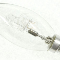 28 W YT403.10 BEC HALOGEN HOTA E14 230V 28W 9189204778 ARCELIK / BEKO