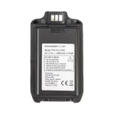 Cumpara ieftin Aproape nou: Acumulator de schimb pentru Statie radio portabila PNI PoC 1800