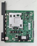 Mainboard TV Samsung BN41-02703A BN94-14756L UE50RU7102K