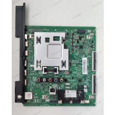 Mainboard TV Samsung BN41-02703A BN94-14756L UE50RU7102K
