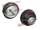 Suport motor Volvo 850 (Ls), C70 V70 1 (Lv) SRLine parte montare : Spate