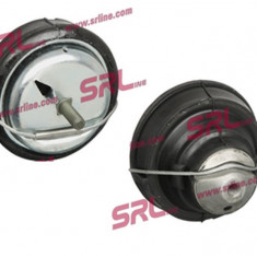 Suport motor Volvo 850 (Ls), C70 V70 1 (Lv) SRLine parte montare : Spate