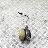 Suport motor dreapta MERCEDES-BENZ C W204 2013 OEM: A2042401917 16894074