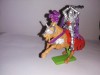 Bnk jc Anglia - Britains Deetail 702- cavaler calare cu buzdugan