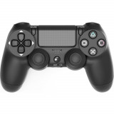 Gamepad wireless Marvo GT-84 (PS4)