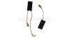 Carbune Z&acirc;na (2 Buc) VHBW 26x12.5x7mm Hilti TE904, TE905 AVR - Piese Scule