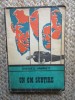 Un om subtire - Dashiell Hammett - Carte politista