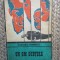 Un om subtire - Dashiell Hammett - Carte politista