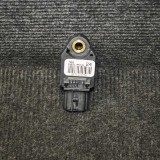TOYOTA VERSO S _P12_ 2011 OEM: 89831-0F010 SKU: 1549039