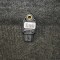 Senzor de impact st&acirc;nga spate TOYOTA VERSO S _P12_ 2011 OEM: 89831-0F010 1549039