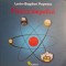 Fizica simpatica &ndash; Lorin-Bogdan Popescu