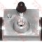 Cilindru receptor frana DACIA LOGAN (LS) (2004 - 2016) TRW BWC243