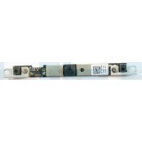 Dell Studio 1535 1536 1537 1735 Studio XPS 1645 Webcam Camera RPNX6